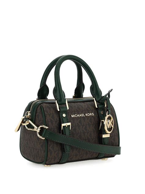 michael kors bgc|michael kors first order.